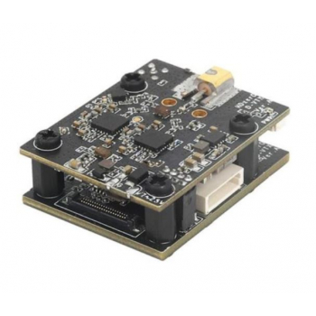 Nadajnik VTX Fatshark Shark Byte TX5M.1